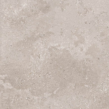 GeoCeramica 60x60x4 Timeless Taupe