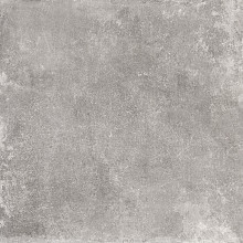 GeoCeramica 90x90x4 Grafitto Grigio Partij Op=Op (uitlopend)