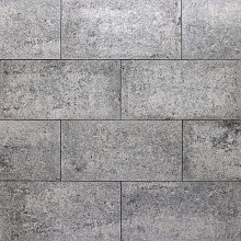 Smartton XXS Vlak 30x60x4 Matterhorn SE F4