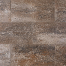 Smartton XXS 40x80x4 Kilimanjaro SE