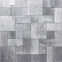 Smartton XXS groot wildverband 4cm Matterhorn