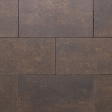 Smartton XXS Vlak 40x80x4 Mount Victoria SE F4 (uit assortiment 2026)