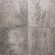 Smartton XXS WAVE 60x60x4 Matterhorn SE F4 (uit assortiment 2026)