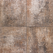 Smartton XXS WAVE 60x60x4 Kilimanjaro SE F4 (uit assortiment 2026)