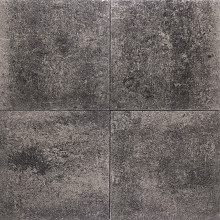 Smartton XXS WAVE 60x60x4 Amiata SE F4 (uit assortiment 2026)