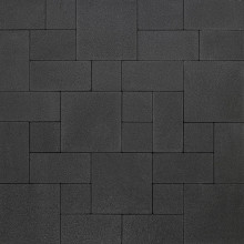 Smartton XXS Vlak groot wildverband 4cm Mount Everest
