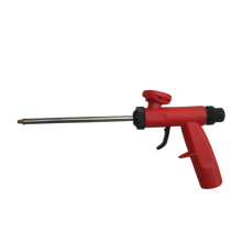 Tip-It Purpistool