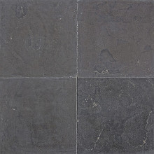 Hardsteen Rustique 50x50x2,5