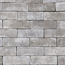 Dikformaat Strak Bezand Antra Partij Op=Op (bijna uitverkocht)