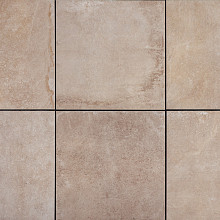 Cerasun 60x60x4 Provence Cream