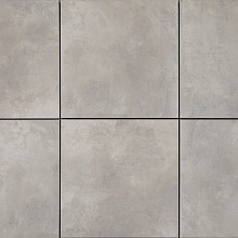 Cerasun 60x60x4 Firenze Beige (uit assortiment 2026)
