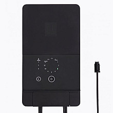 HUB-100 trafo (uit assortiment 2026) (bijna uitverkocht)