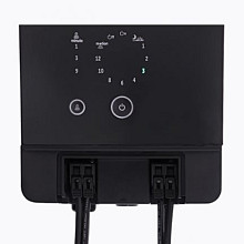 HUB-50 trafo (uitlopend 2026)