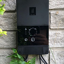 HUB-100 trafo (uit assortiment 2026) (bijna uitverkocht)