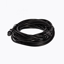 Move-Ext Cord 5 meter kabel