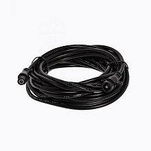 Move-Ext Cord 5 mtr kabel
