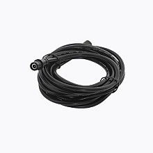 CBL-EXT cord kabel 20/2- 3 meter kabelverlengstuk