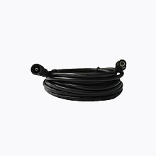 CBL-EXT cord kabel 20/2- 2 meter kabelverlengstuk