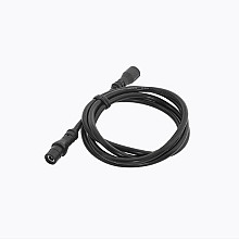 CBL-EXT cord kabel 20/2- 1 meter kabelverlengstuk