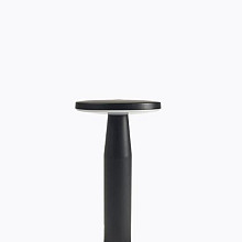 Disc Light Head + Disc Tube Low 35cm