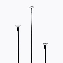 Sway Black + Sway Tube 100cm