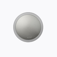 Puck 60 Pearl Grey
