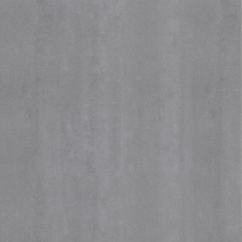 Keramiek 60x60x3 Light Grigio HK Partij Op=Op