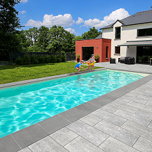 Premiton Plus XXS 40x80x4 Lanzarote SE