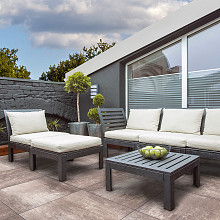 Premiton Plus XXS 60x60x4 Tenerife (uit assortiment 2026)