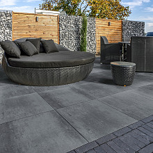 Premiton Plus XXS 60x60x4 Gran Canaria (uit assortiment 2026)