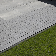 Smartton 10x30x6 Mount Everest