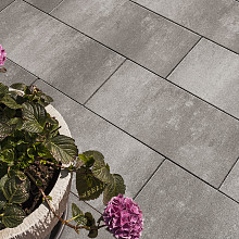 Smartton XXS Linea 30x60x4 Amiata