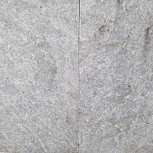 Saros Anticato 60x60x3