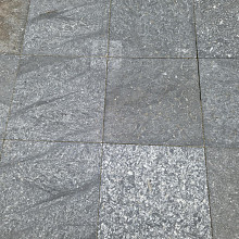 Saros Anticato 60x60x3