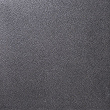 Marlux Granite 30x60x4 Topo Grey HK Partij Op=Op (bijna uitverkocht)