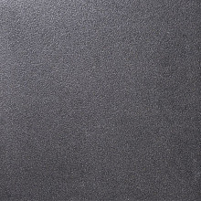 Marlux Granite 30x60x4 Topo Grey HK Partij Op=Op (bijna uitverkocht)