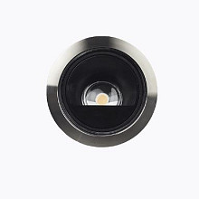 Luna 60 (zonder ring 68)