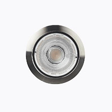 Big Flux 60 (zonder ring 68)