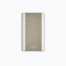 Ace Down Rosé Silver