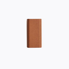 Ace Up-Down Corten WALL