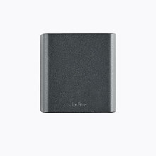 Ace Down Dark 100-230V