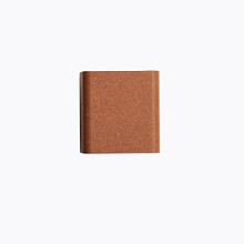 Ace Down Corten WALL 100-230V