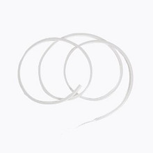 Evo Flex 1 + Driver 1