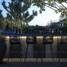 Evo Flex 3 + Driver 1