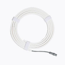 Evo Flex 2 + Driver 1