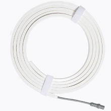 Evo Flex 3 + Driver 1