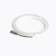 Smart Evo Flex Tone 1 + Smart Driver Tone 1