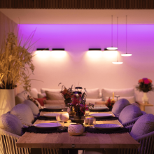 Smart Evo Flex Tone 1 + Smart Driver Tone 1