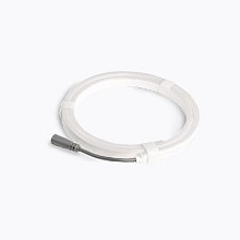 Smart Evo Flex Tone 2 + Smart Driver Tone 1