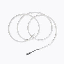 Smart Evo Flex Tone 5 + Smart Driver Tone 1